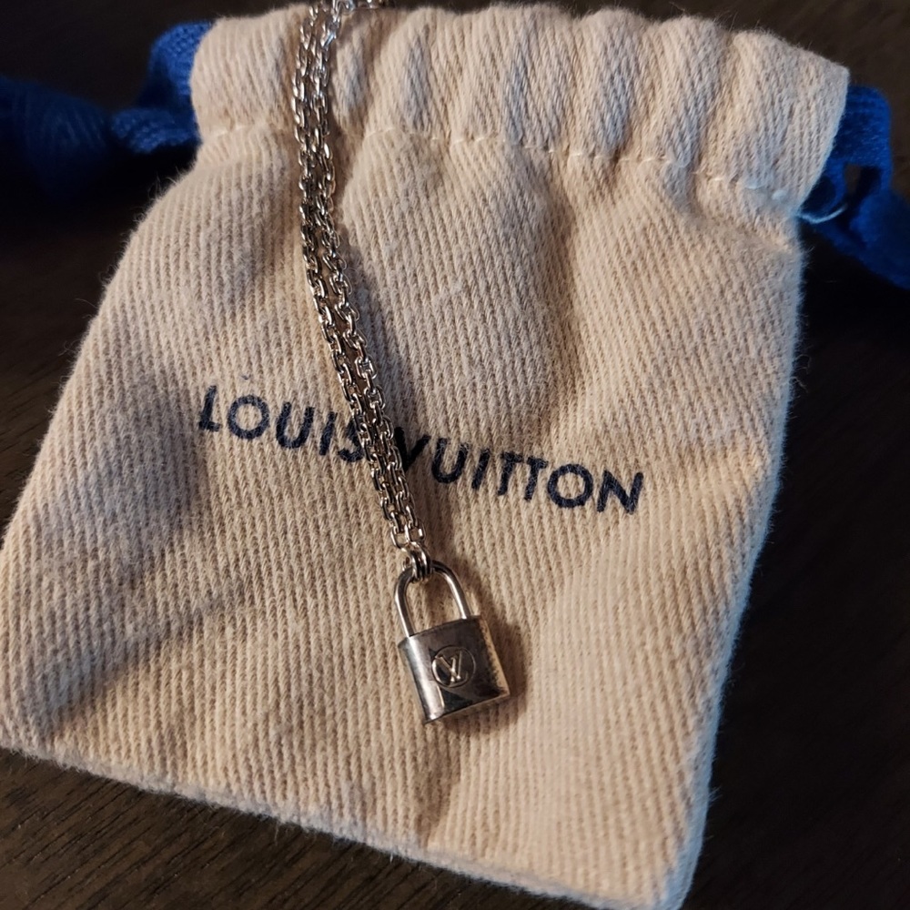 Louis Vuitton Bracelet